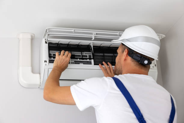 Best HVAC Installation Services  in Savannah, TN